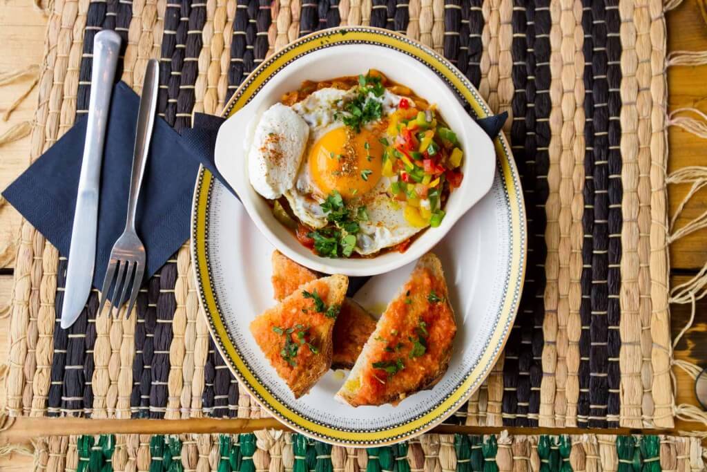 131215_Palm2-60_1920px