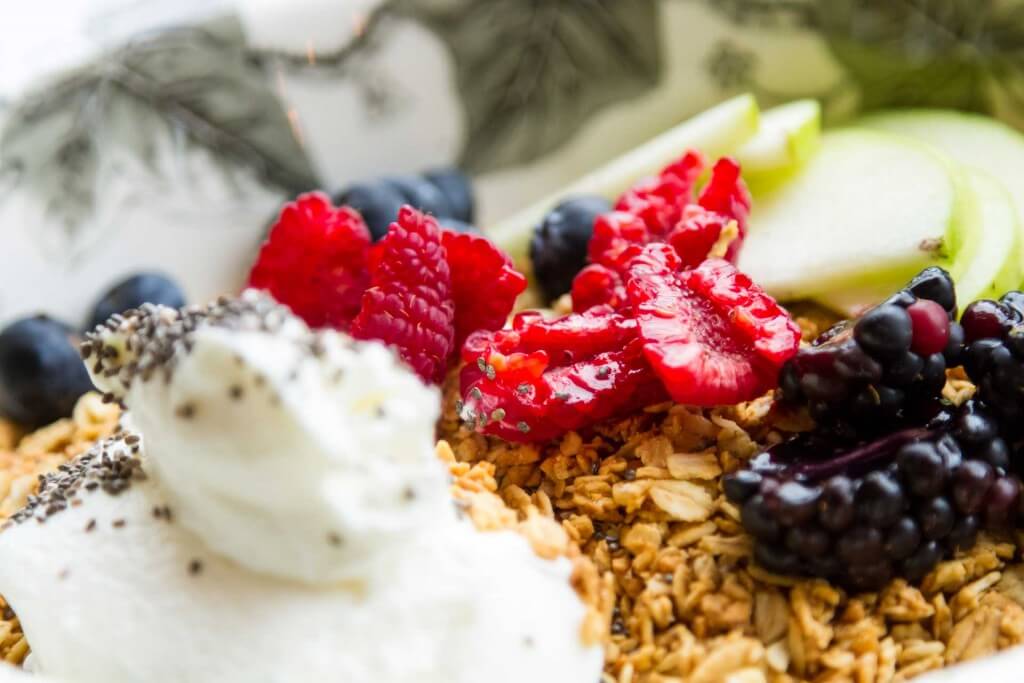 131215_Palm2-69_1920px