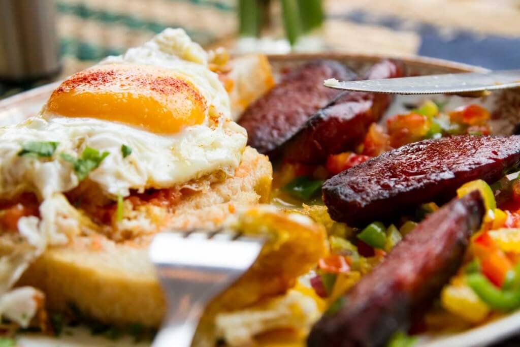 131215_Palm2-94_1200px